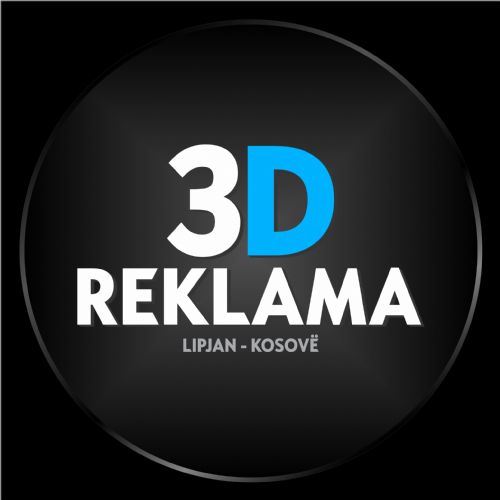 3D REKLAMA LOGO.jpg